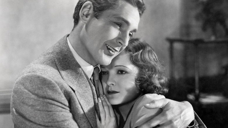 кадр из фильма After Tomorrow