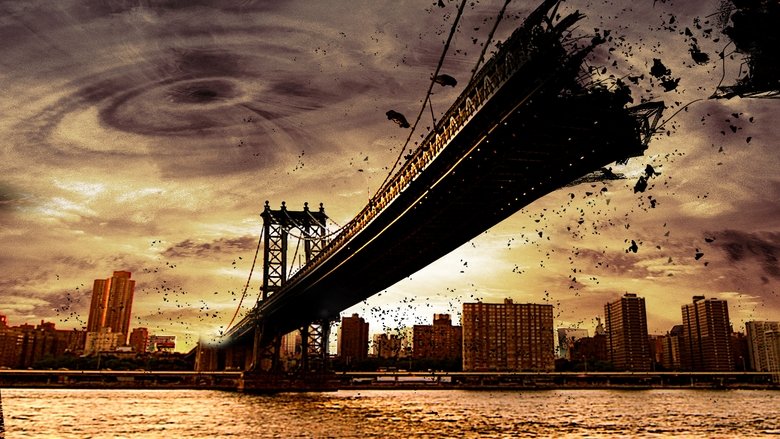 Хроника Судного дня