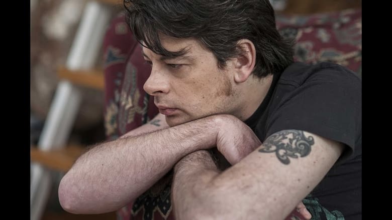 кадр из фильма Doutes - Chronique du sentiment politique