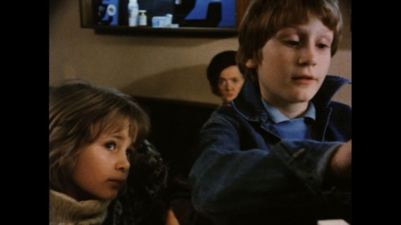 кадр из фильма Lus