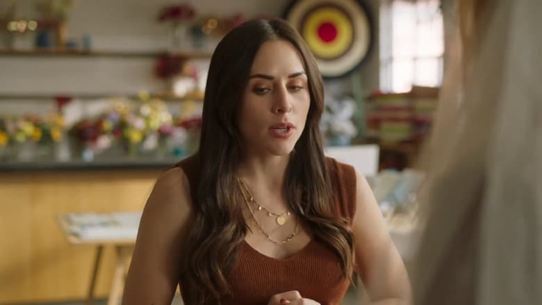 кадр из фильма Casando a mi Ex