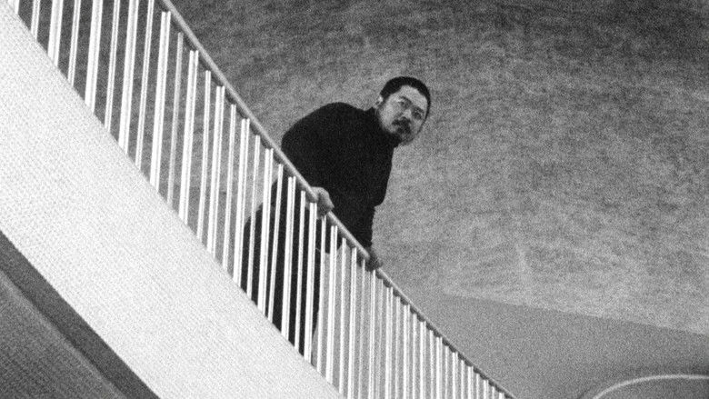 кадр из фильма Четыре часа