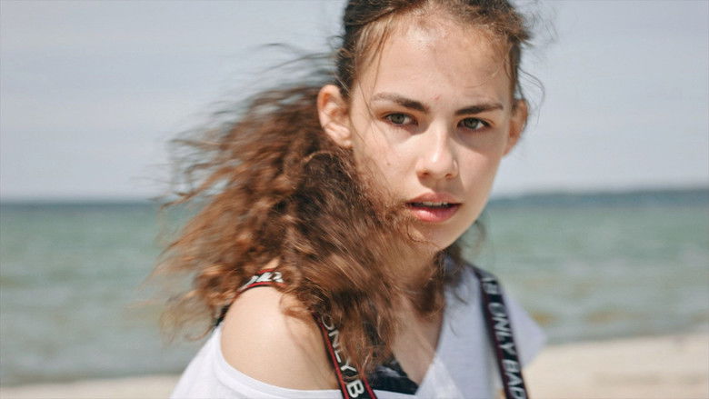 кадр из фильма Штандер, штандер, Катя!