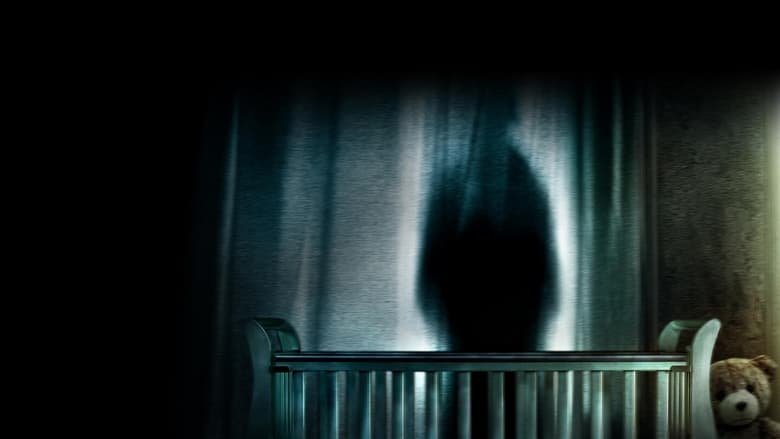 кадр из фильма Beware the Night Nurse