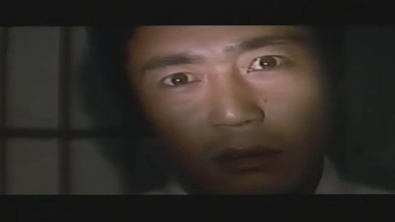 кадр из фильма 痴漢365