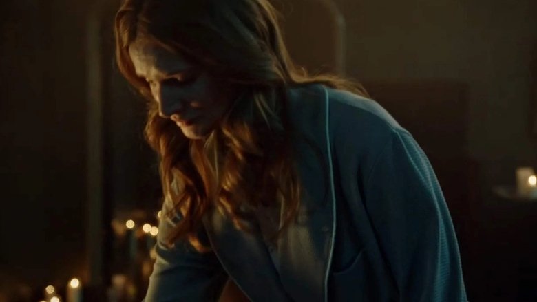 кадр из фильма Кошмарные игрушки