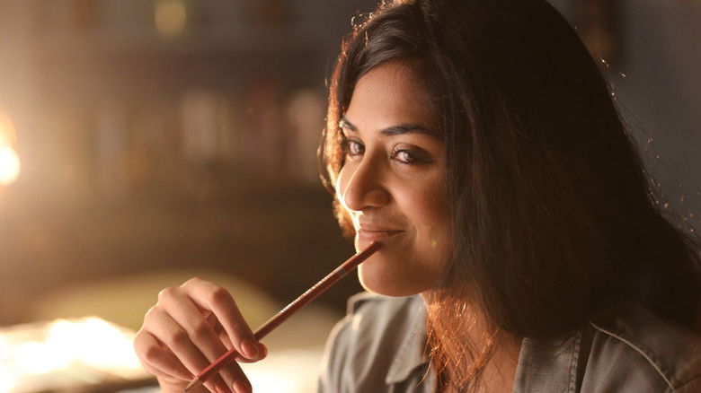 кадр из фильма Ртуть