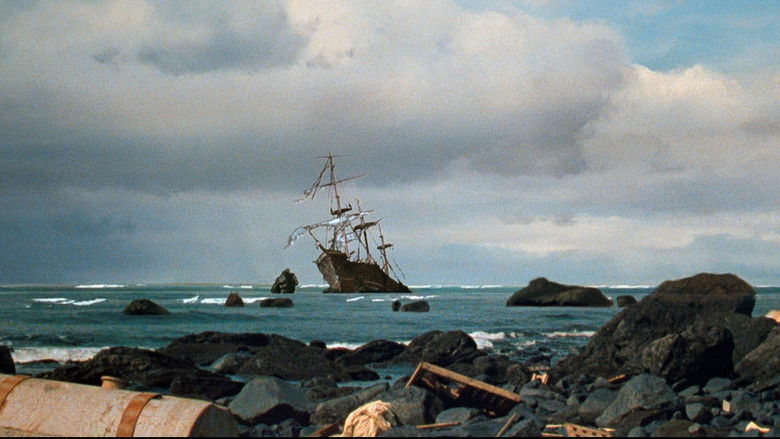 кадр из фильма Грейстоук: Легенда о Тарзане, повелителе обезьян