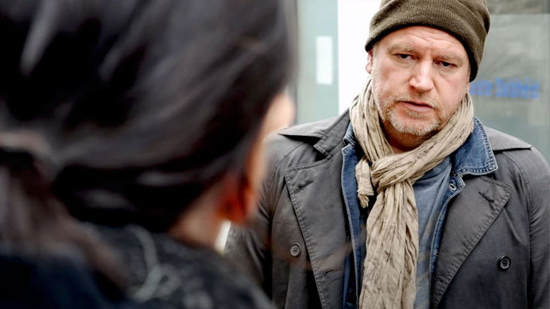 кадр из фильма An Irish Goodbye