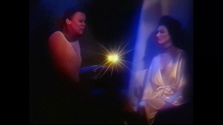 кадр из фильма Dark Romances Vol. 1