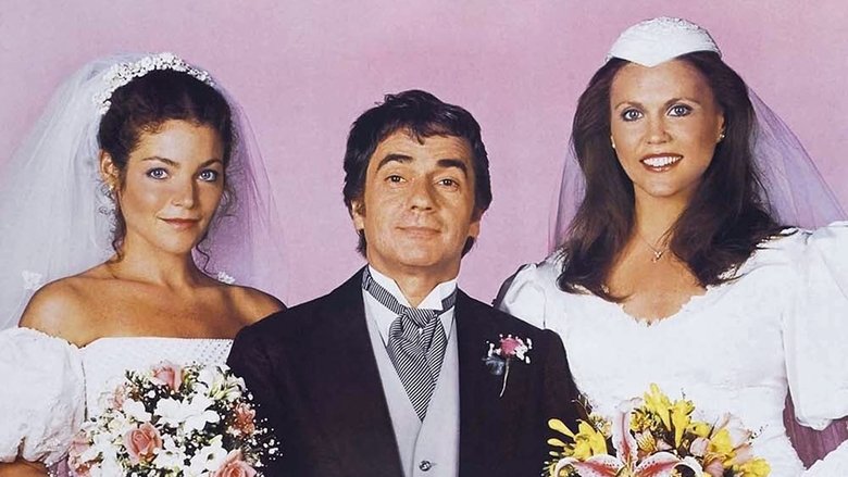 кадр из фильма Микки и Мод