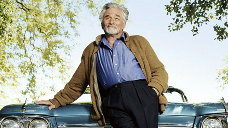 кадр из фильма Дикие деньки