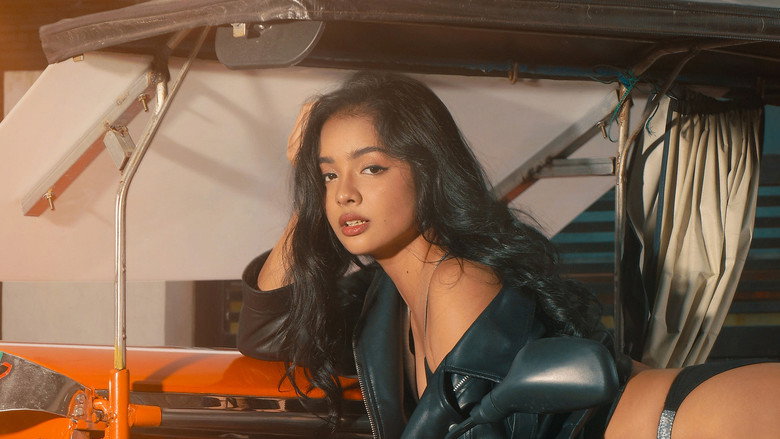 кадр из фильма Barurot 2