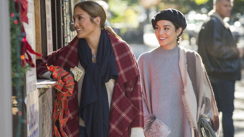 кадр из фильма Начни сначала