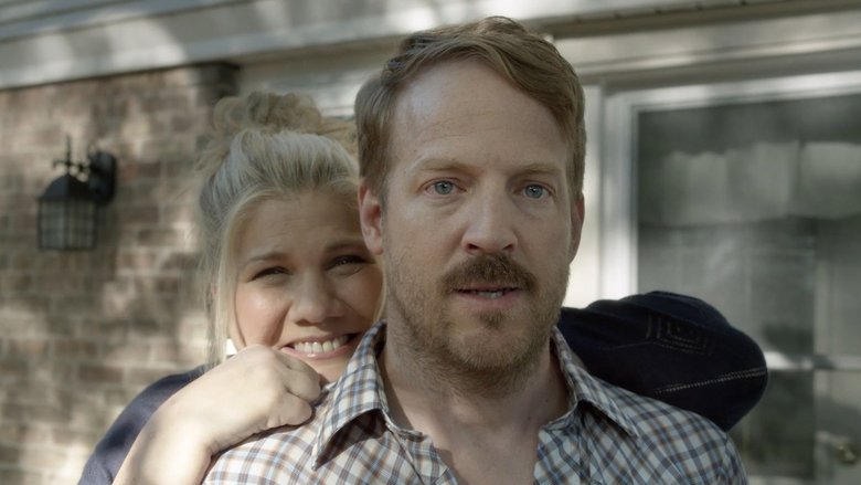 кадр из фильма Small Town Wisconsin