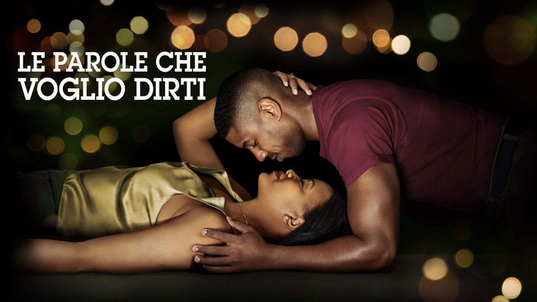 кадр из фильма Журнал для Джордана