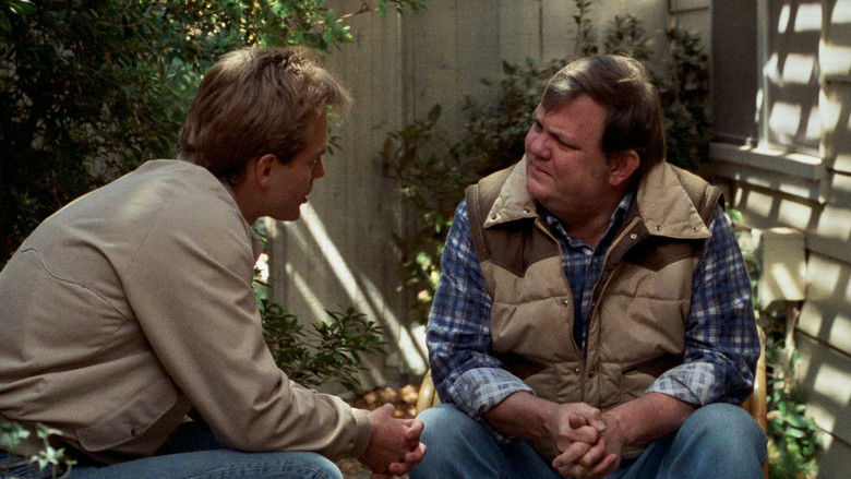 кадр из фильма Rampage