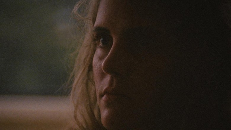 кадр из фильма Beach Week