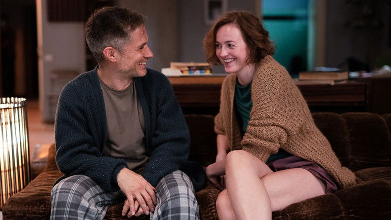 кадр из фильма Другой финал