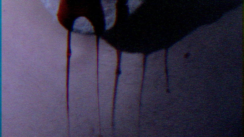 кадр из фильма Pig Man