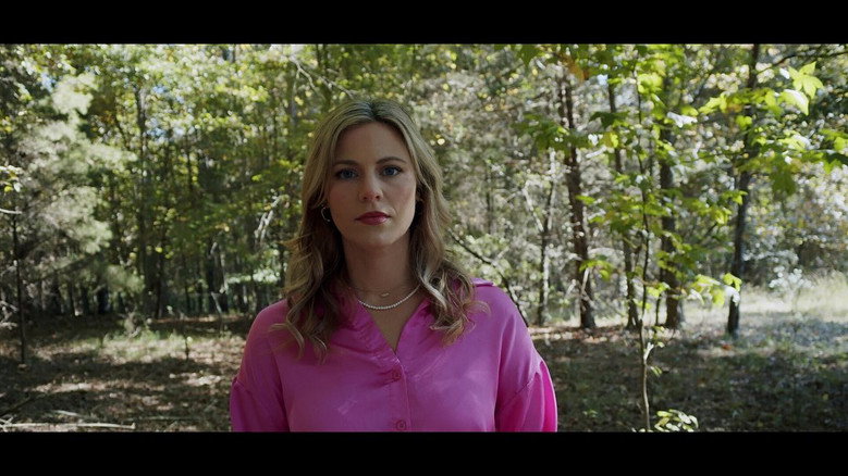 кадр из фильма EPISODE 12