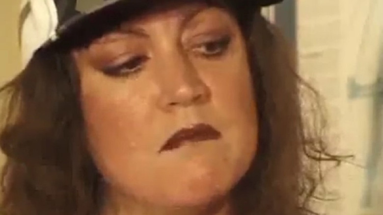 кадр из фильма The Infiltrators