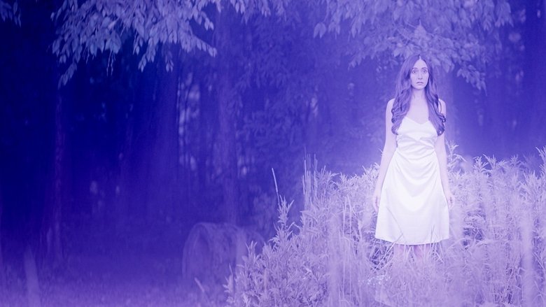 кадр из фильма Wilting Rose