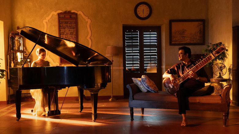 кадр из фильма Aap Jaisa Koi