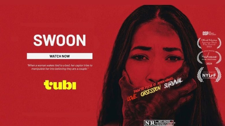 кадр из фильма Swoon