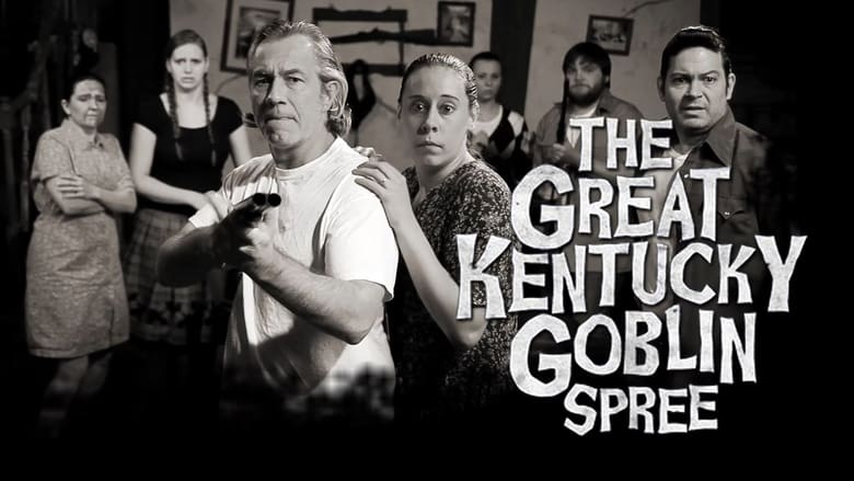кадр из фильма The Great Kentucky Goblin Spree