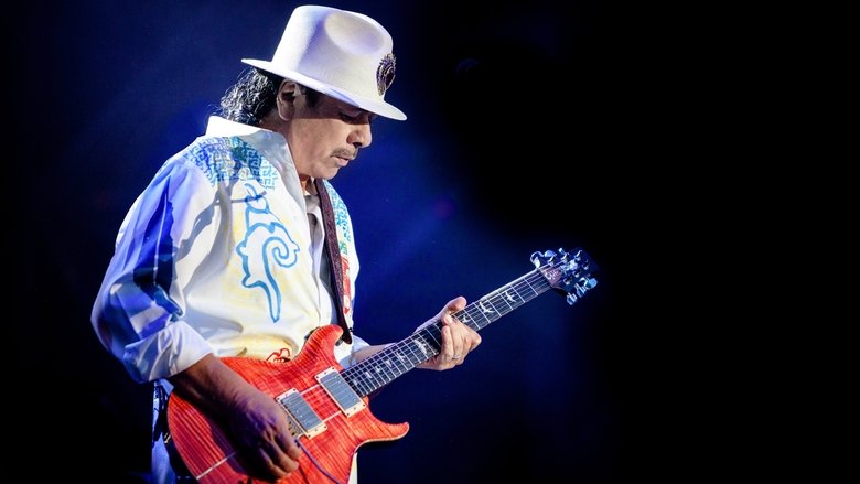 кадр из фильма Carlos