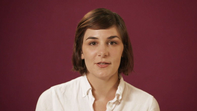 кадр из фильма #PostModem