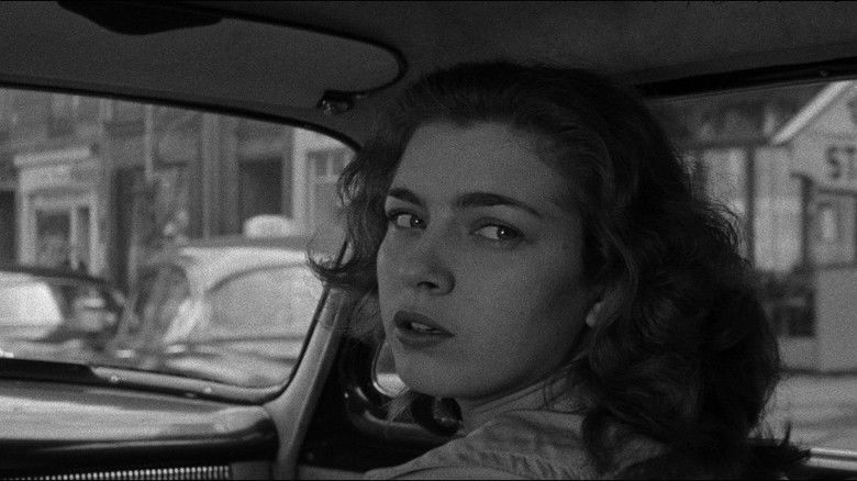 кадр из фильма Стреляйте в пианиста