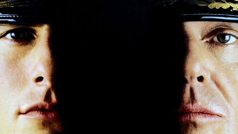 кадр из фильма Несколько хороших парней