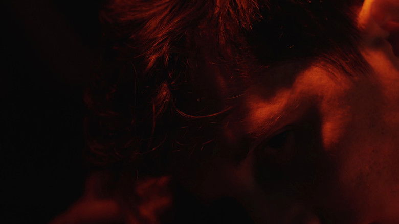 кадр из фильма Náusea