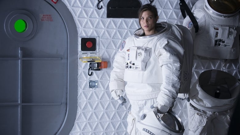 кадр из фильма Отладка