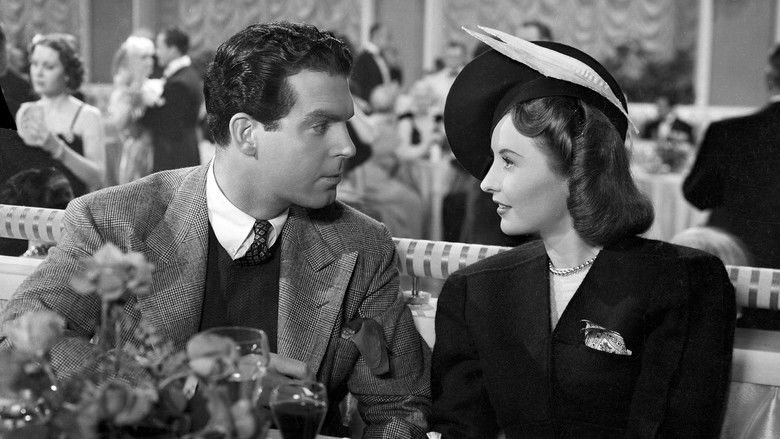 кадр из фильма Запомни ночь