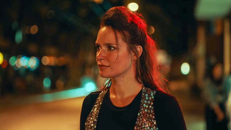 кадр из фильма Les histoires d'amour de Liv S.