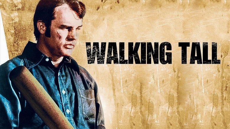 кадр из фильма Широко шагая