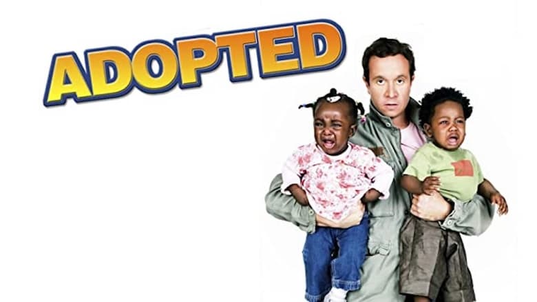 Adopted