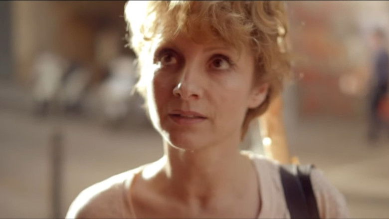 кадр из фильма Вино лета