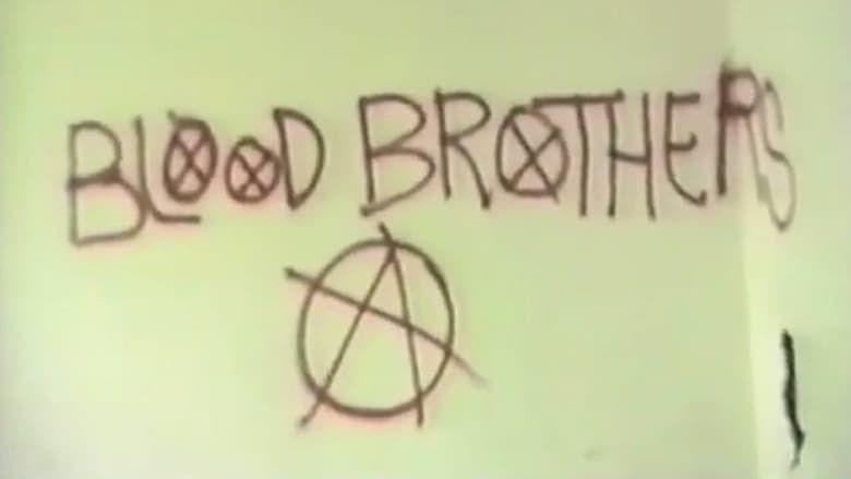 кадр из фильма Blood Brothers