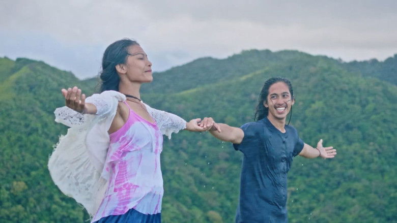 кадр из фильма Pinikas