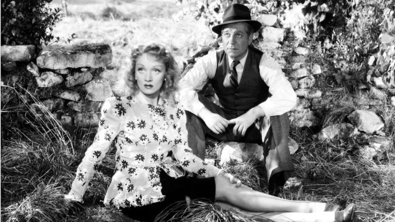 Мартин Руманьяк