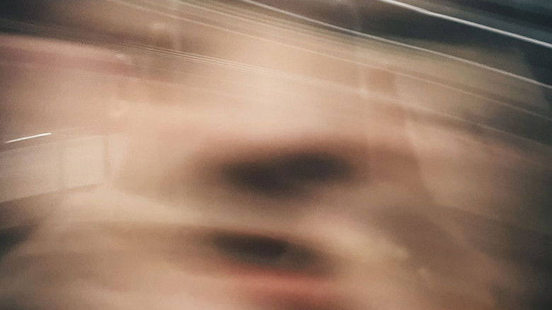 кадр из фильма Tak Lurus