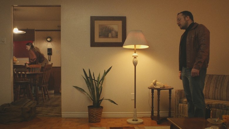 кадр из фильма Nos empreintes