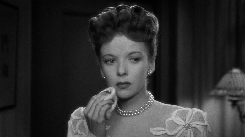 кадр из фильма The Man I Love