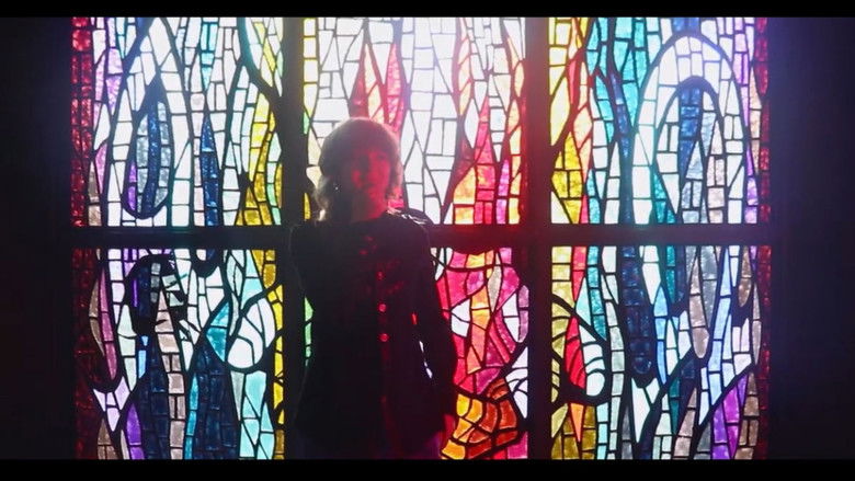 кадр из фильма #@$%