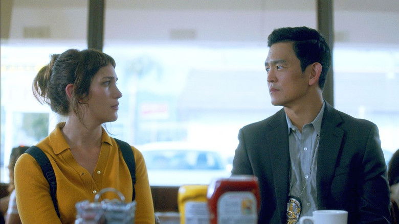 кадр из фильма Близнецы