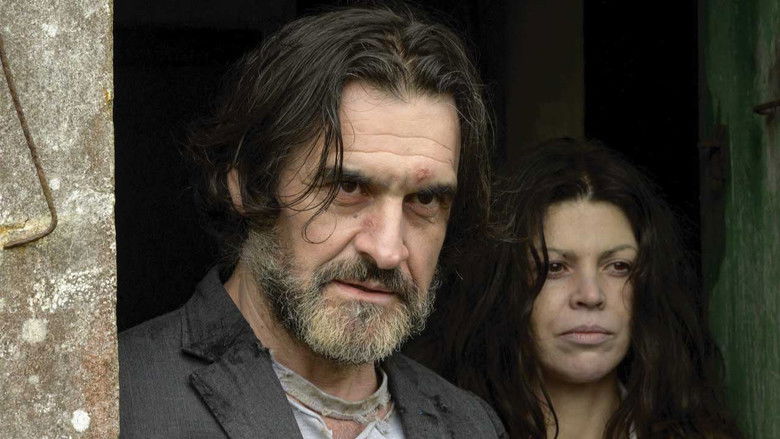 кадр из фильма Us-her